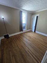 2452 S 20th St #NA - Photo 1 of 1