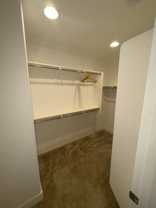 4214 S 58th Ln #NA - Photo 1 of 1