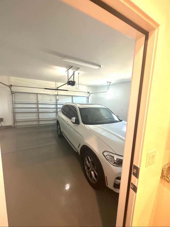 4214 S 58th Ln #NA - Photo 6 of 13