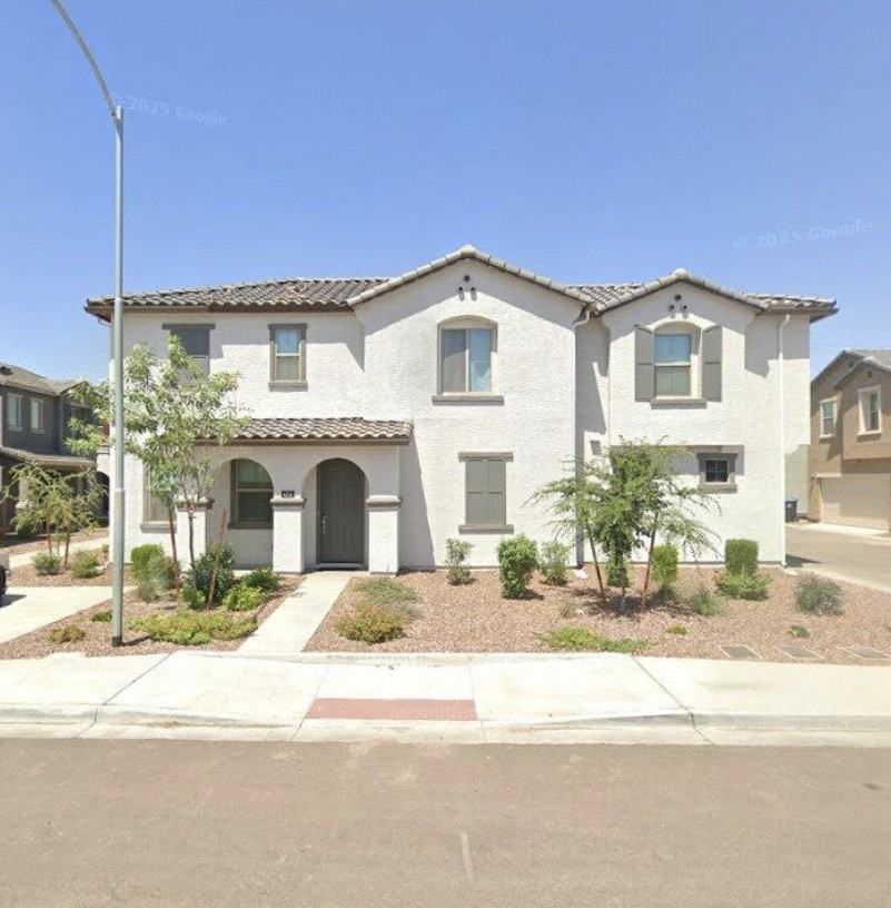4214 S 58th Ln #NA - Photo 7 of 13