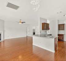 featured image of 7296 Autumn Crossing Way #NA