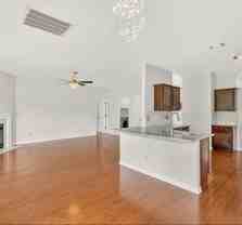 7296 Autumn Crossing Way #NA - Photo 1 of 1