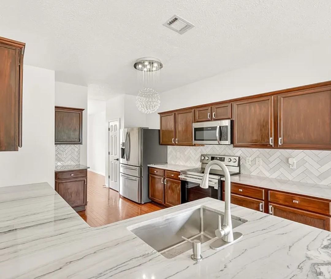 7296 Autumn Crossing Way #NA - Photo 2 of 17