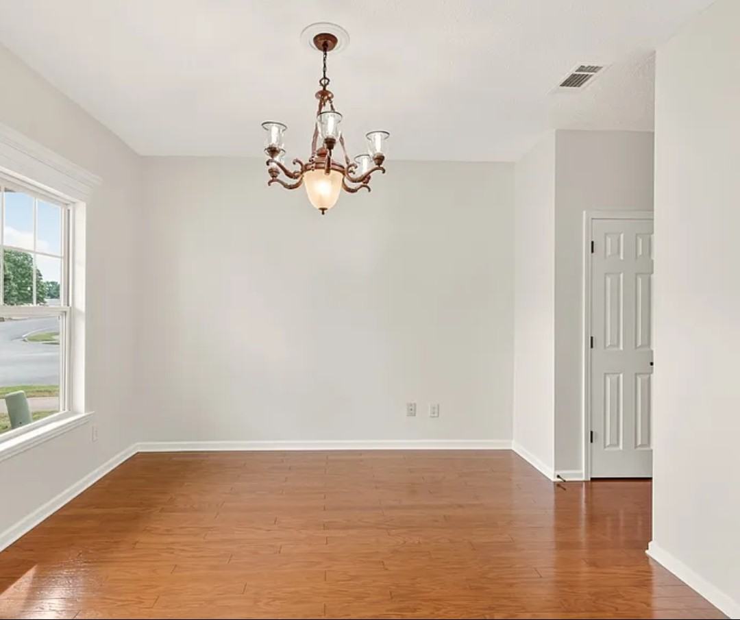 7296 Autumn Crossing Way #NA - Photo 5 of 17