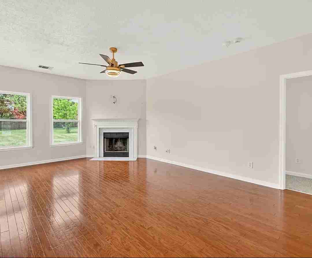 7296 Autumn Crossing Way #NA - Photo 7 of 17