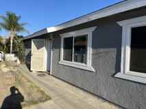 5917 Everett Ave #NA - Photo 1 of 1