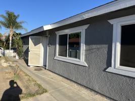 featured image of 5917 Everett Ave #NA