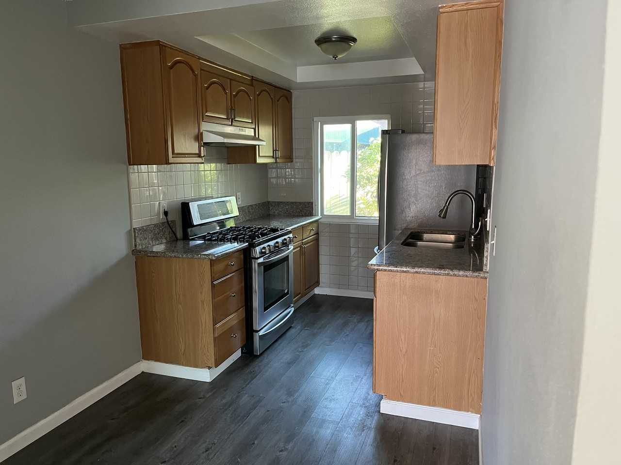 5917 Everett Ave #NA - Photo 3 of 7