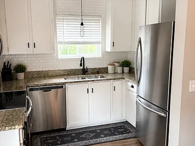 9039 Scarlet Globe Dr - Photo 3 of 13