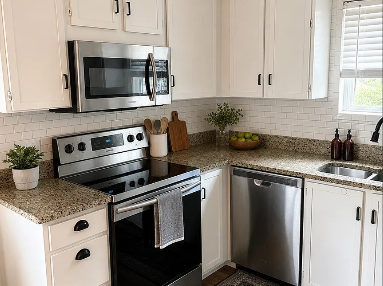 9039 Scarlet Globe Dr - Photo 4 of 13
