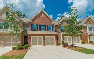 3494 New Fawn Ln - Photo 1 of 1