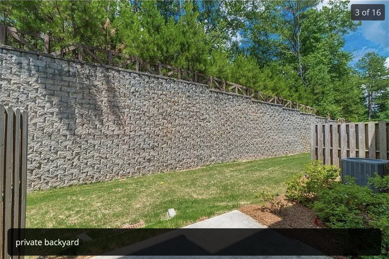 3494 New Fawn Ln - Photo 3 of 16
