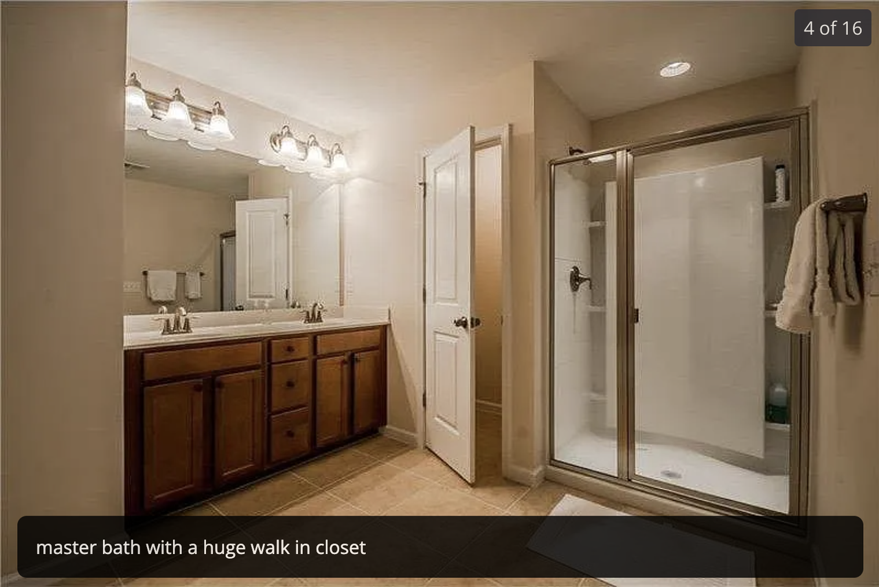 3494 New Fawn Ln - Photo 4 of 16
