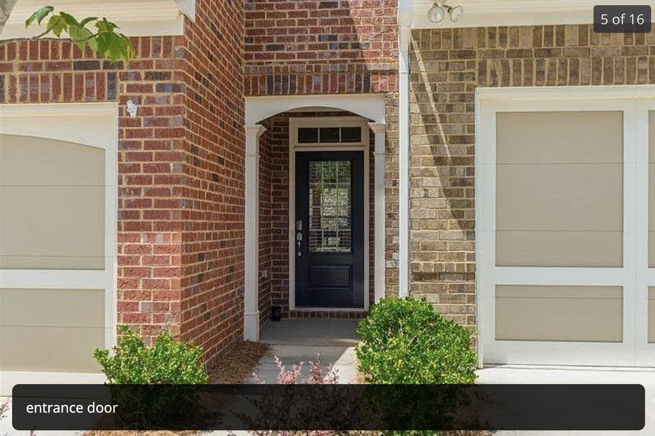 3494 New Fawn Ln - Photo 5 of 16