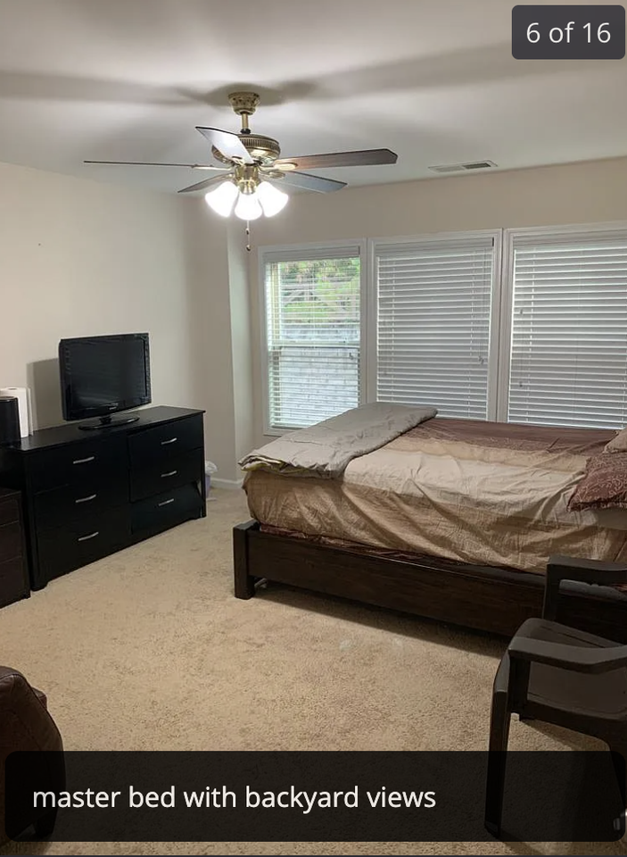3494 New Fawn Ln - Photo 6 of 16