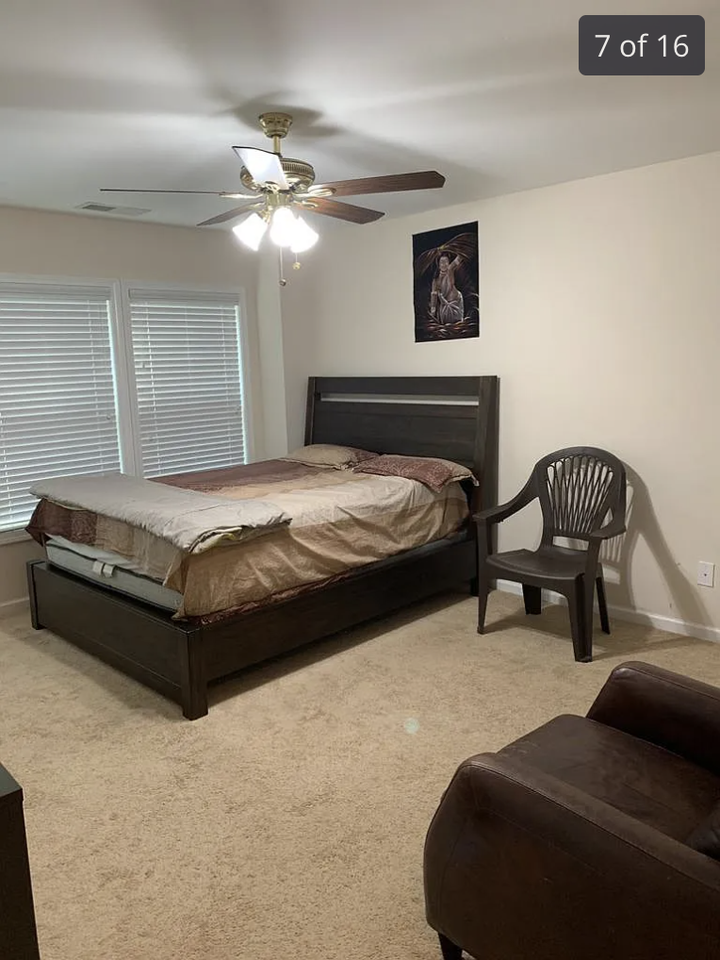 3494 New Fawn Ln - Photo 7 of 16