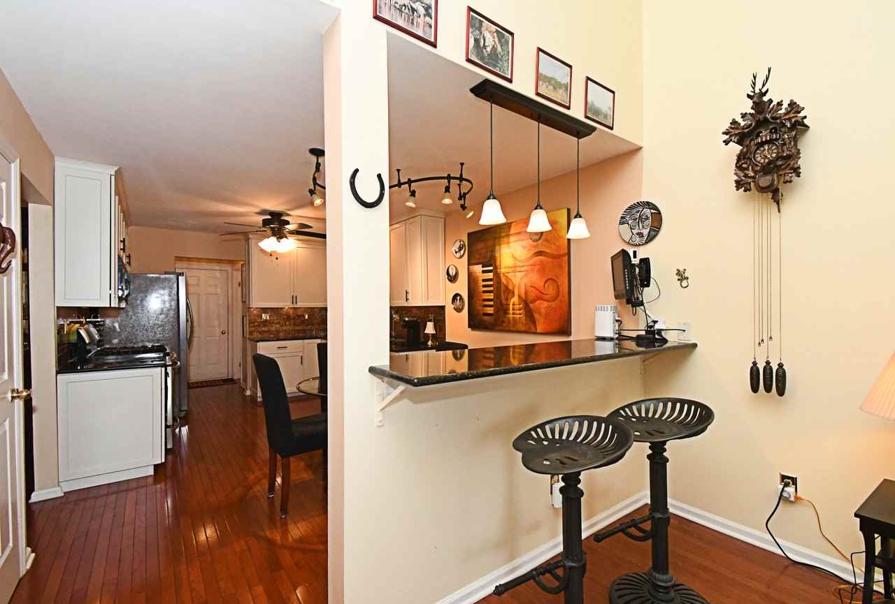 187 Pinecrest Ln #1 - Photo 2 of 24