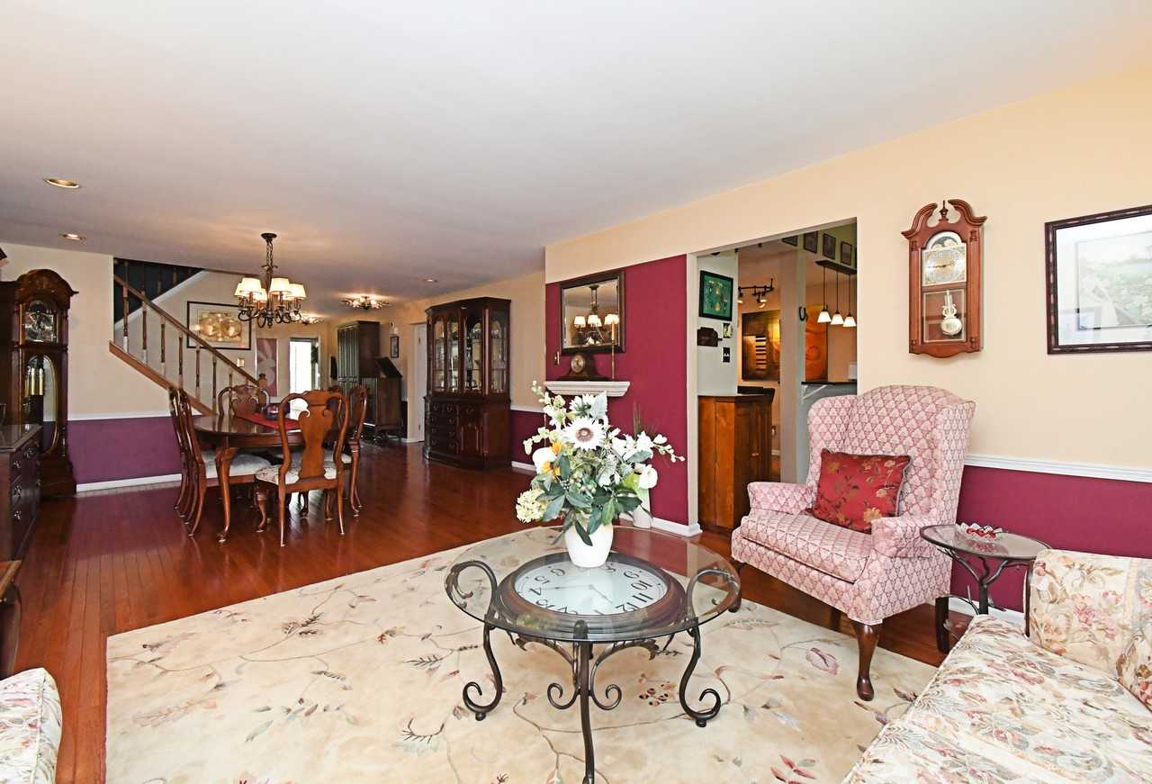 187 Pinecrest Ln #1 - Photo 3 of 24