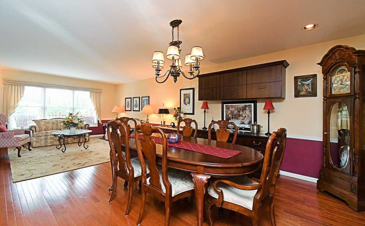 187 Pinecrest Ln #1 - Photo 4 of 24