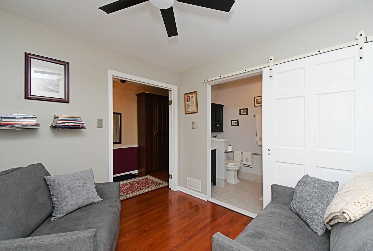 187 Pinecrest Ln #1 - Photo 5 of 24
