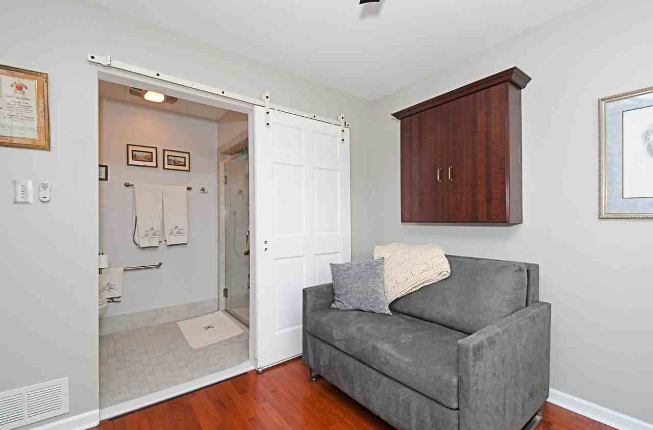 187 Pinecrest Ln #1 - Photo 6 of 24