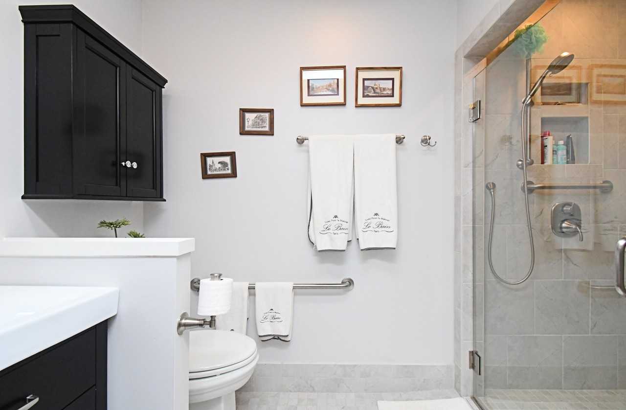 187 Pinecrest Ln #1 - Photo 7 of 24