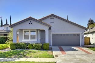 3484 Kauai Rd #NA - Photo 1 of 1