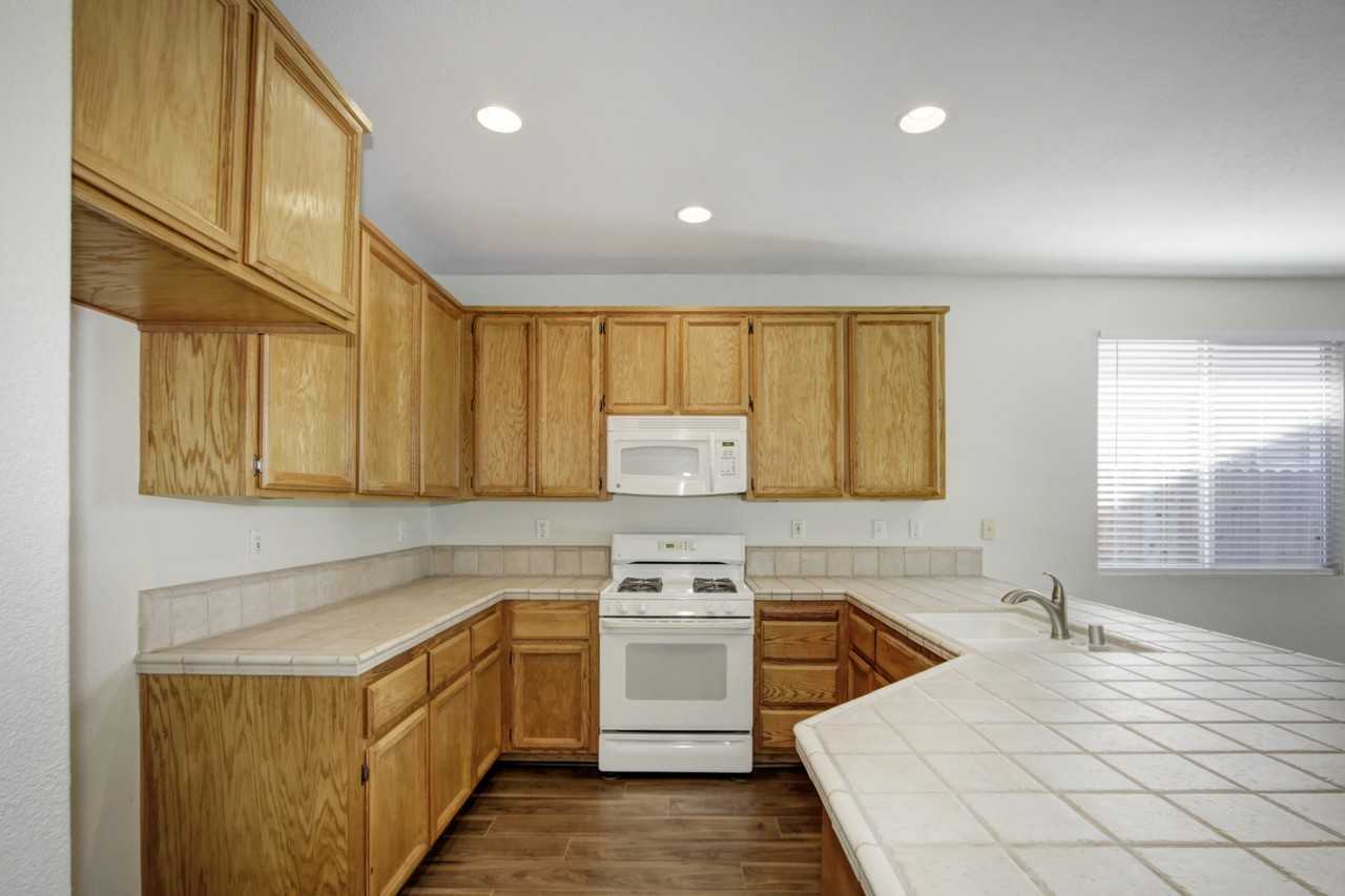 3484 Kauai Rd #NA - Photo 3 of 12