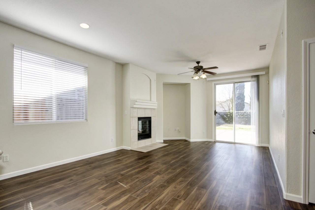 3484 Kauai Rd #NA - Photo 4 of 12