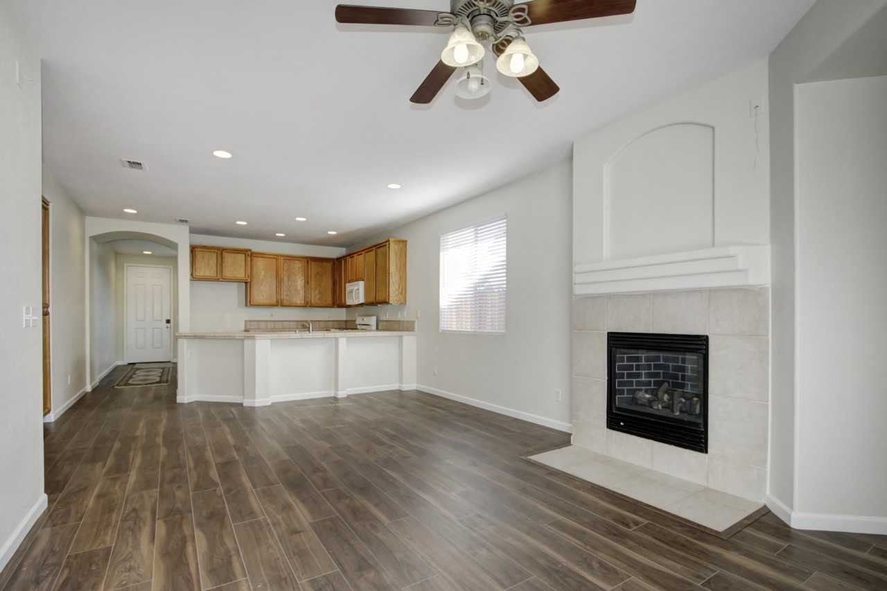 3484 Kauai Rd #NA - Photo 5 of 12