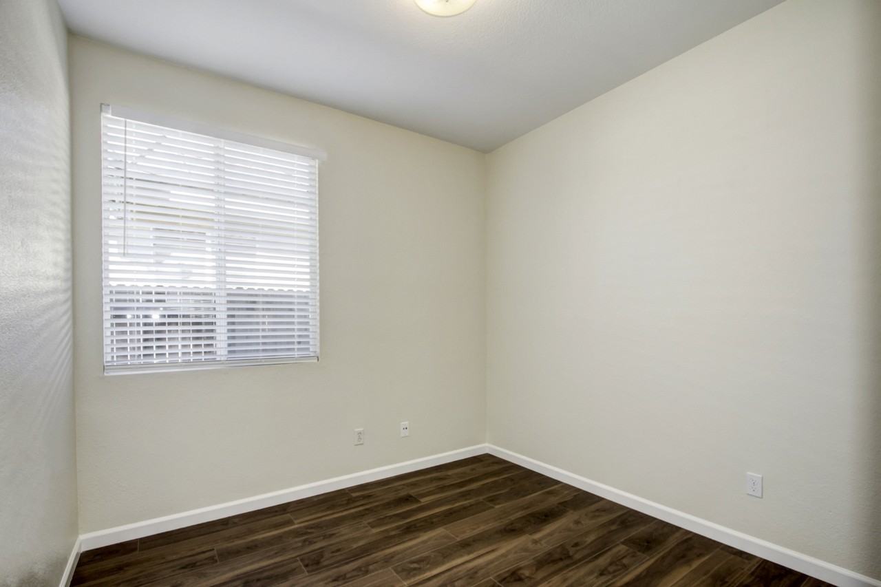 3484 Kauai Rd #NA - Photo 6 of 12