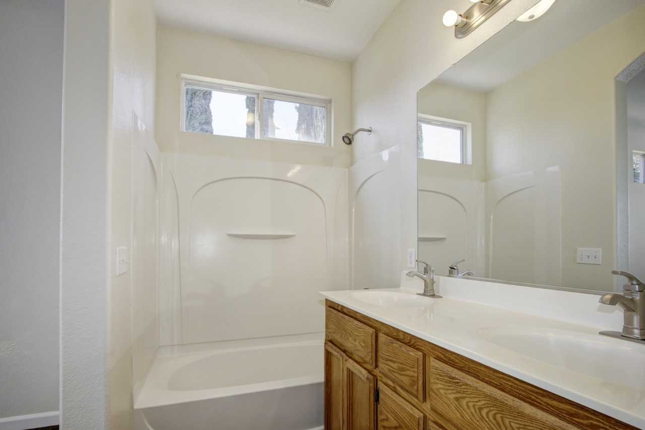 3484 Kauai Rd #NA - Photo 7 of 12