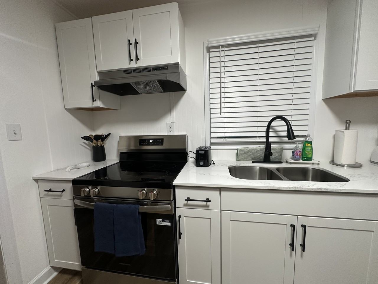 105 Bordeaux St #NA - Photo 5 of 17