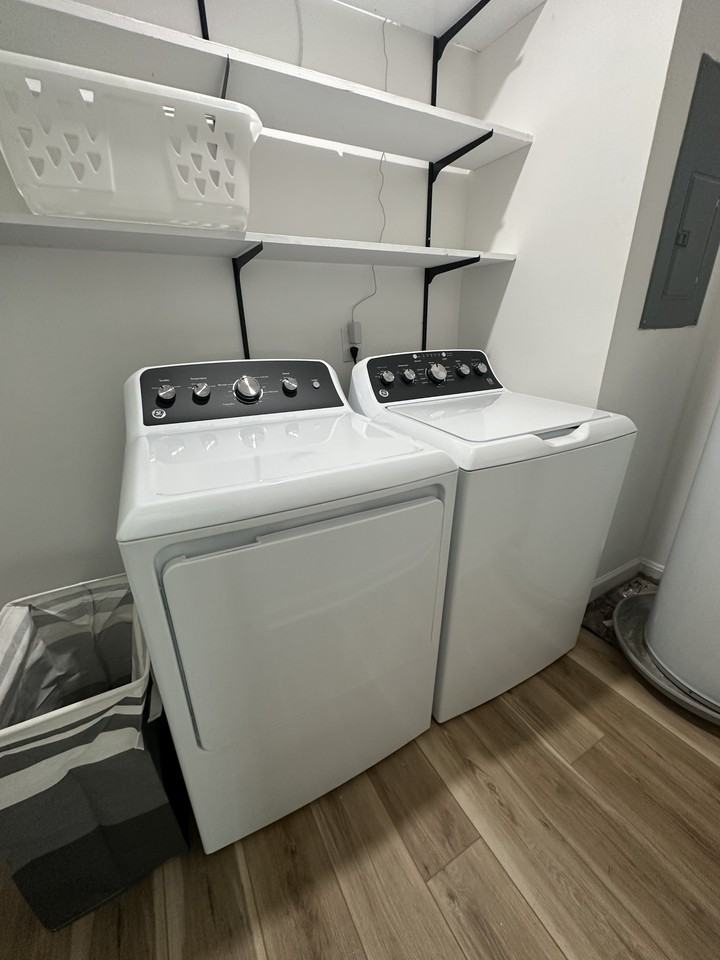 105 Bordeaux St #NA - Photo 7 of 17