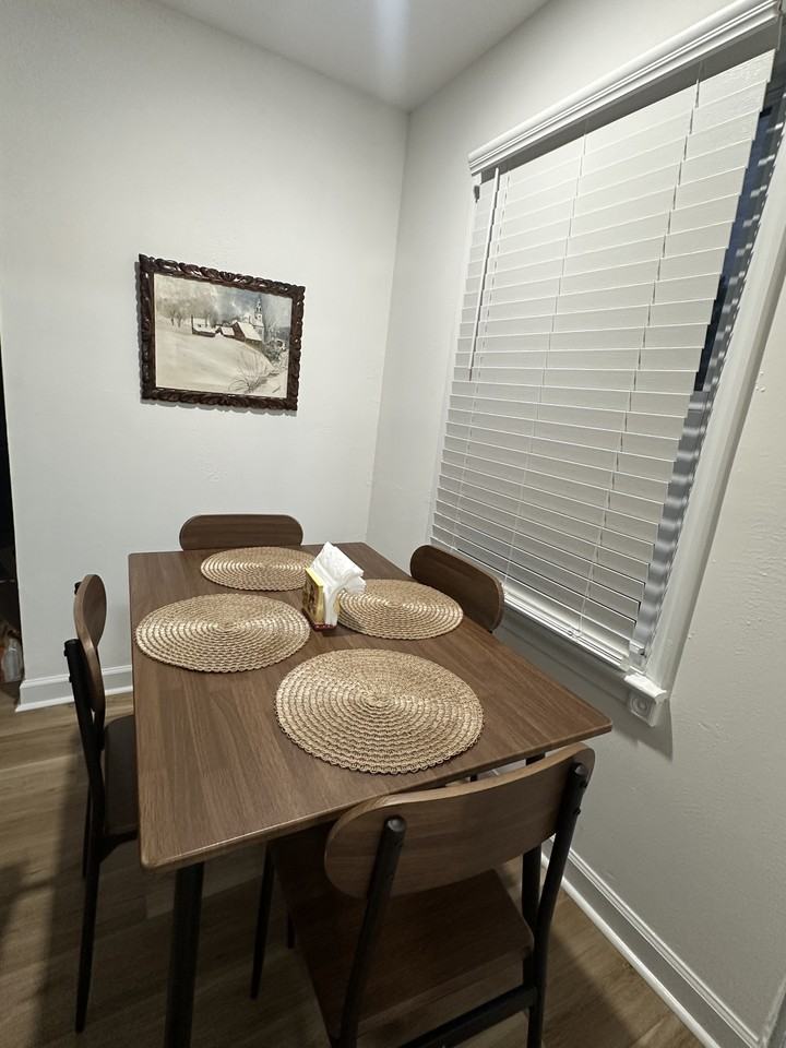 105 Bordeaux St #NA - Photo 4 of 21
