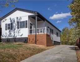 featured image of 1491 E State St #NA