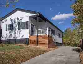 1491 E State St #NA - Photo 1 of 1