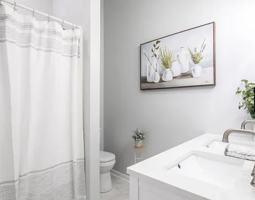 featured image of 1491 E State St #NA