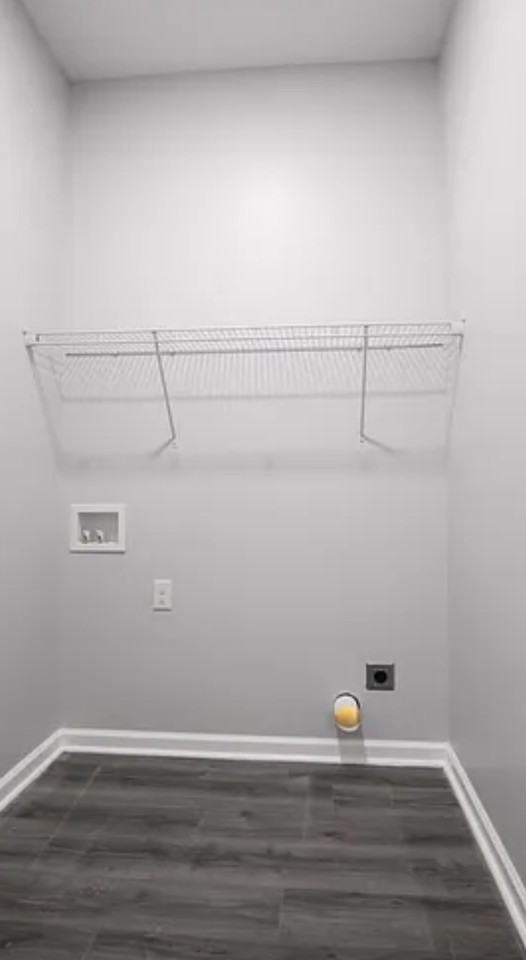 1491 E State St #NA - Photo 5 of 9
