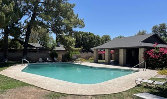featured image of 34 W Concorda Dr #103