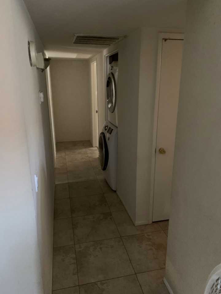 34 W Concorda Dr #103 - Photo 5 of 9