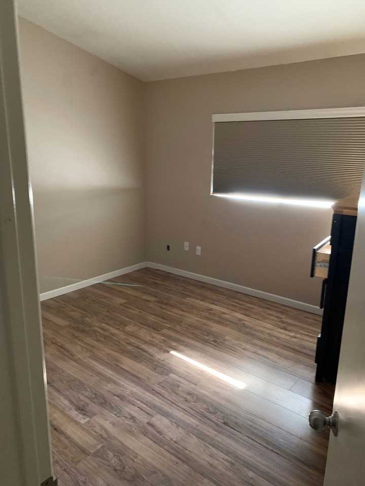 34 W Concorda Dr #103 - Photo 6 of 9