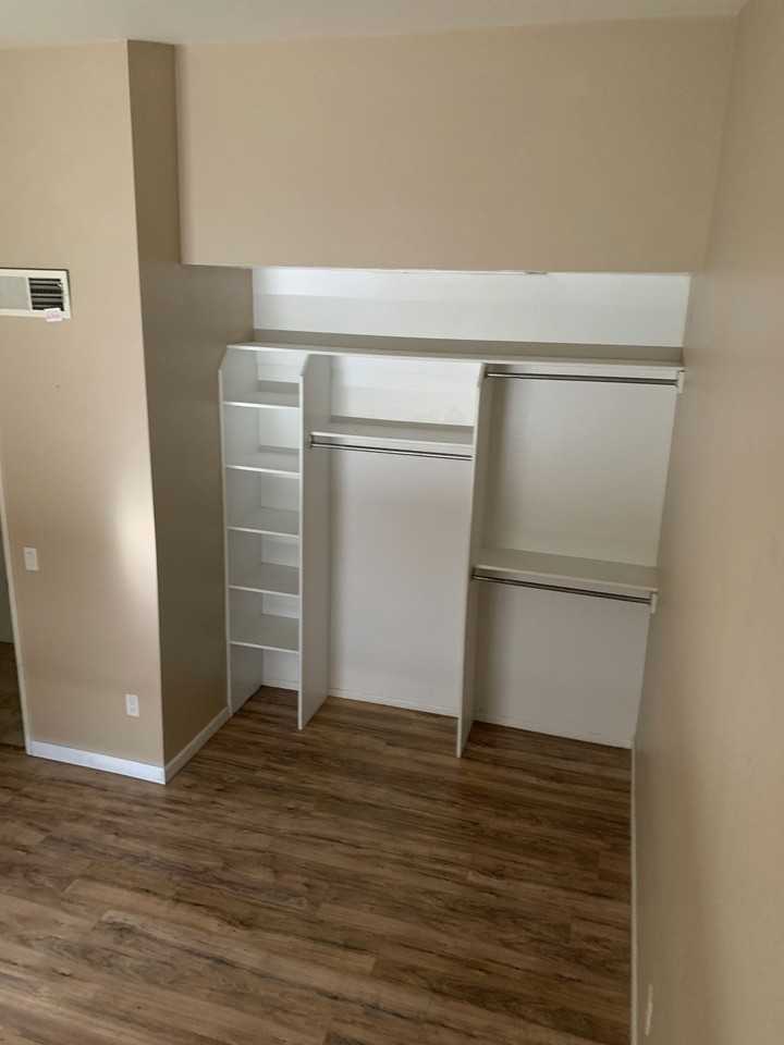 34 W Concorda Dr #103 - Photo 7 of 9