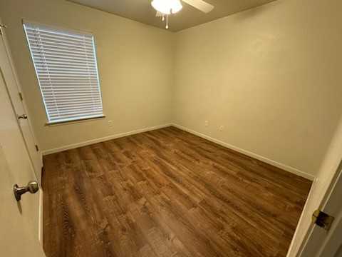 4102 Wine Cup #NA - Photo 4 of 8