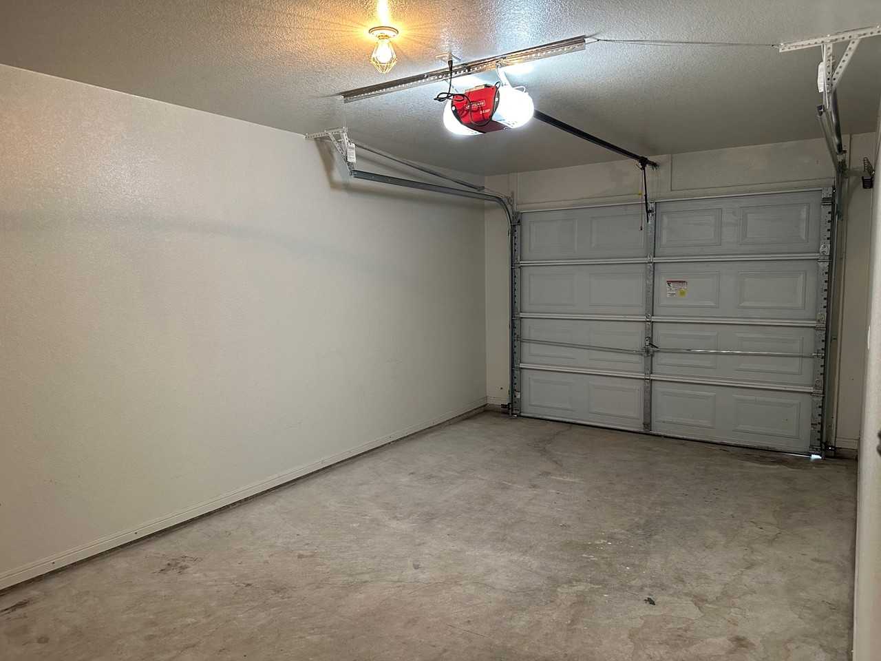 4102 Wine Cup #NA - Photo 6 of 8