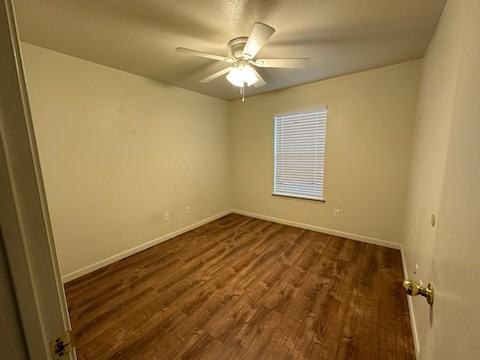 4102 Wine Cup #NA - Photo 7 of 8