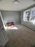 featured image of 31 Tunxis Ln