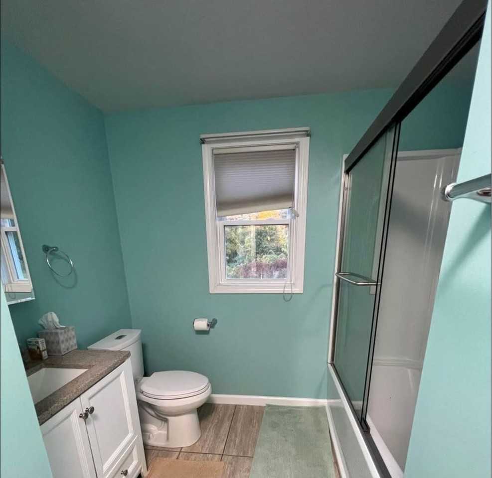 31 Tunxis Ln - Photo 2 of 8