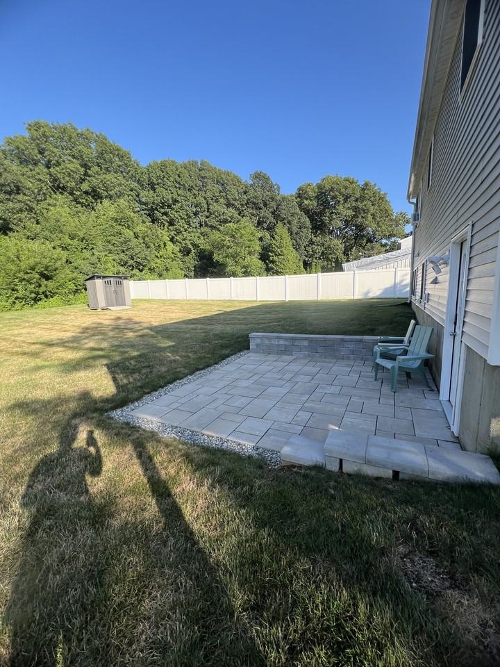 31 Tunxis Ln - Photo 7 of 8
