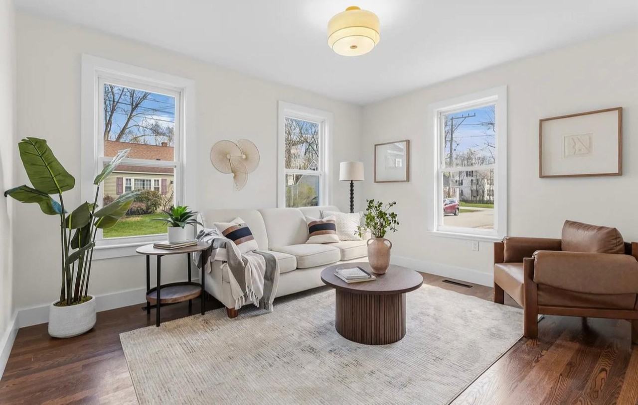 35 Niles St #5 - Photo 3 of 12